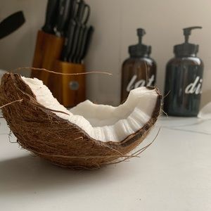 Meet your Posher, Shacil